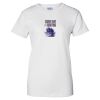 Ultra Cotton Women's T-Shirt Thumbnail