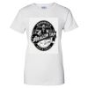 Ultra Cotton Women's T-Shirt Thumbnail