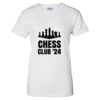 Ultra Cotton Women's T-Shirt Thumbnail