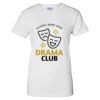 Ultra Cotton Women's T-Shirt Thumbnail