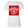 Ultra Cotton Women's T-Shirt Thumbnail