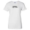 Ultra Cotton Women's T-Shirt Thumbnail