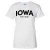 Ultra Cotton Women's T-Shirt Thumbnail