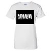 Ultra Cotton Women's T-Shirt Thumbnail