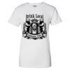 Ultra Cotton Women's T-Shirt Thumbnail