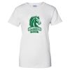 Ultra Cotton Women's T-Shirt Thumbnail