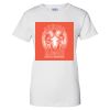 Ultra Cotton Women's T-Shirt Thumbnail