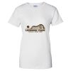 Ultra Cotton Women's T-Shirt Thumbnail