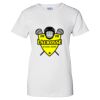 Ultra Cotton Women's T-Shirt Thumbnail