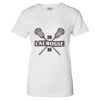 Ultra Cotton Women's T-Shirt Thumbnail