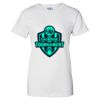 Ultra Cotton Women's T-Shirt Thumbnail