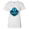 Ultra Cotton Women's T-Shirt Thumbnail