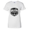 Ultra Cotton Women's T-Shirt Thumbnail