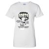 Ultra Cotton Women's T-Shirt Thumbnail