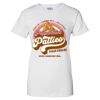 Ultra Cotton Women's T-Shirt Thumbnail