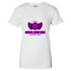 Ultra Cotton Women's T-Shirt Thumbnail