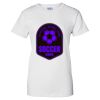 Ultra Cotton Women's T-Shirt Thumbnail