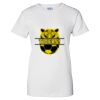 Ultra Cotton Women's T-Shirt Thumbnail