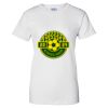 Ultra Cotton Women's T-Shirt Thumbnail