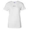 Ultra Cotton Women's T-Shirt Thumbnail