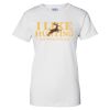 Ultra Cotton Women's T-Shirt Thumbnail