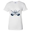 Ultra Cotton Women's T-Shirt Thumbnail