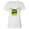 Ultra Cotton Women's T-Shirt Thumbnail