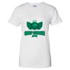 Ultra Cotton Women's T-Shirt Thumbnail