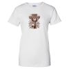 Ultra Cotton Women's T-Shirt Thumbnail