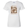 Ultra Cotton Women's T-Shirt Thumbnail