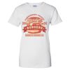 Ultra Cotton Women's T-Shirt Thumbnail