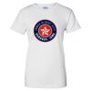 Ultra Cotton Women's T-Shirt Thumbnail