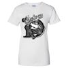 Ultra Cotton Women's T-Shirt Thumbnail