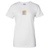 Ultra Cotton Women's T-Shirt Thumbnail