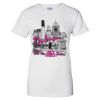 Ultra Cotton Women's T-Shirt Thumbnail