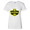 Ultra Cotton Women's T-Shirt Thumbnail