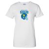 Ultra Cotton Women's T-Shirt Thumbnail