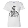 Ultra Cotton Women's T-Shirt Thumbnail