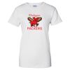 Ultra Cotton Women's T-Shirt Thumbnail