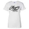 Ultra Cotton Women's T-Shirt Thumbnail