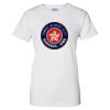 Ultra Cotton Women's T-Shirt Thumbnail