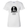 Ultra Cotton Women's T-Shirt Thumbnail