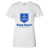 Ultra Cotton Women's T-Shirt Thumbnail