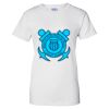 Ultra Cotton Women's T-Shirt Thumbnail