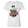 Ultra Cotton Women's T-Shirt Thumbnail