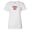 Ultra Cotton Women's T-Shirt Thumbnail