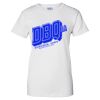 Ultra Cotton Women's T-Shirt Thumbnail