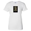 Ultra Cotton Women's T-Shirt Thumbnail