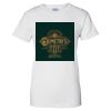 Ultra Cotton Women's T-Shirt Thumbnail