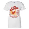 Ultra Cotton Women's T-Shirt Thumbnail